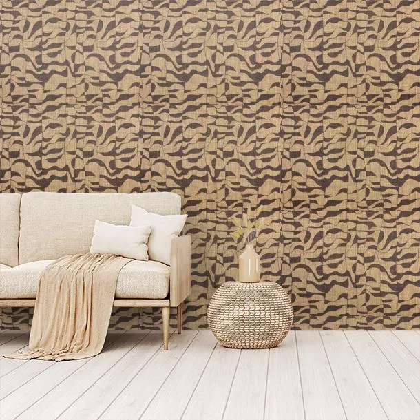 Обои для стен Pierre Frey Deserts FP145002 #5