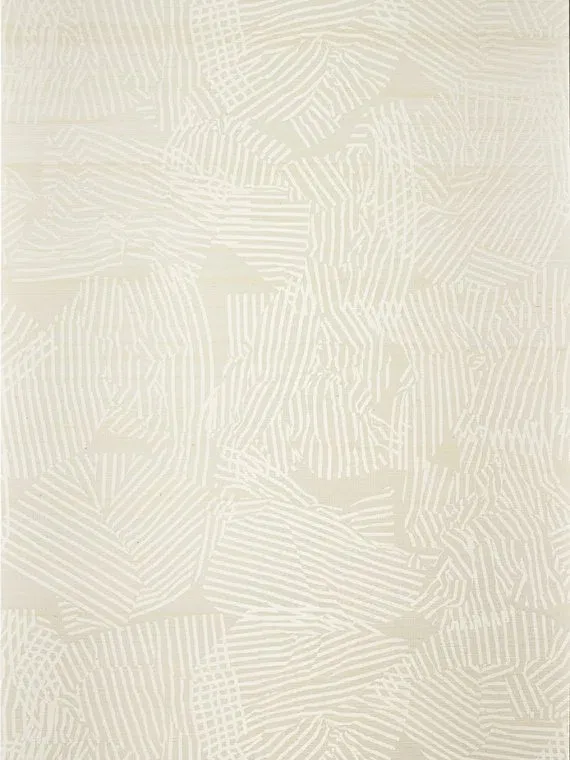 Обои для стен Pierre Frey Deserts FP146001