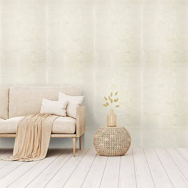 Обои для стен Pierre Frey Deserts FP146001 #5