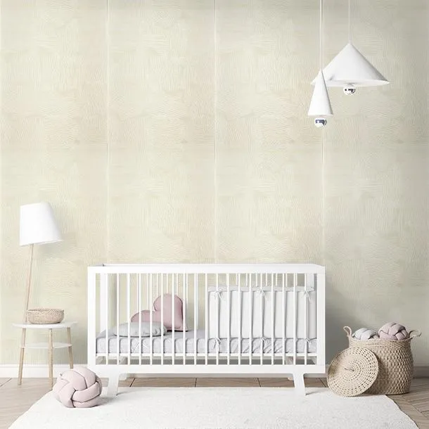 Обои для стен Pierre Frey Deserts FP146001 #9