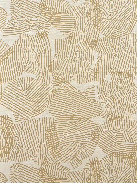 Обои для стен Pierre Frey Deserts FP146002