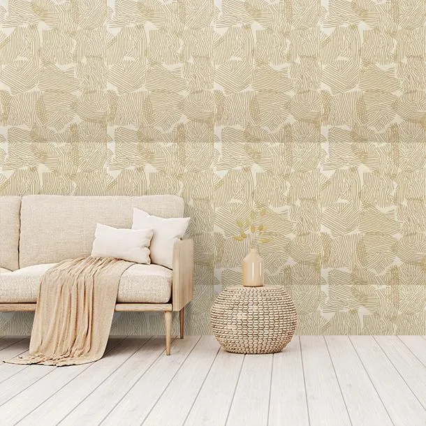 Обои для стен Pierre Frey Deserts FP146002 #5