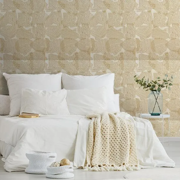 Обои для стен Pierre Frey Deserts FP146002 #8