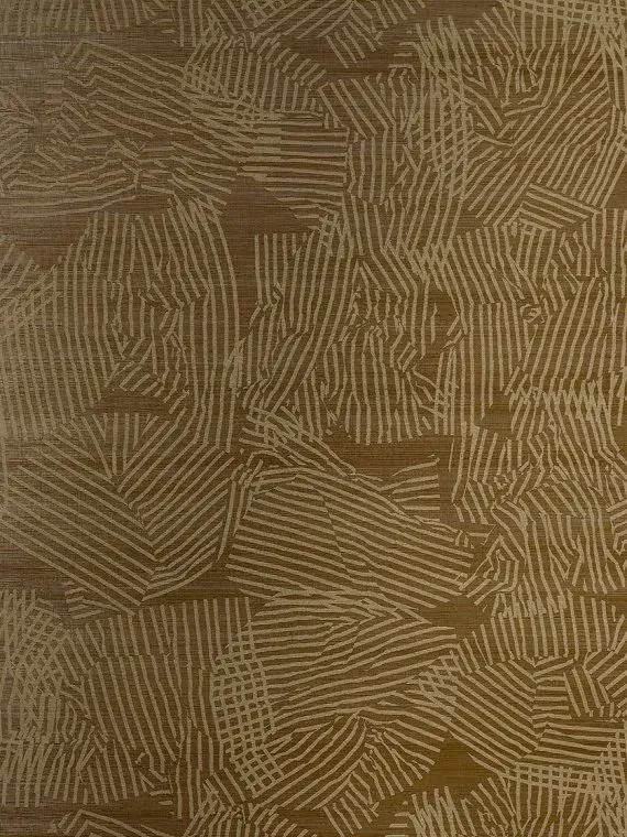 Обои для стен Pierre Frey Deserts FP146003