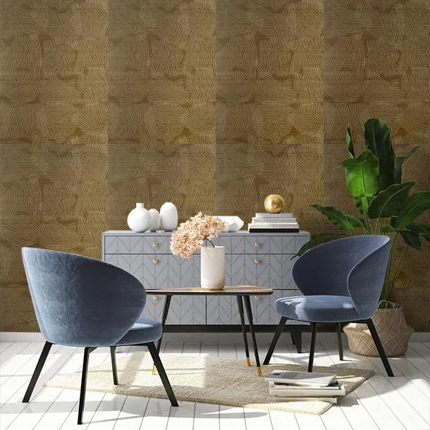 Обои для стен Pierre Frey Deserts FP146003 #3