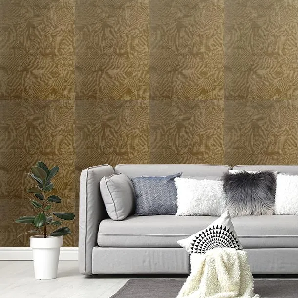 Обои для стен Pierre Frey Deserts FP146003 #4