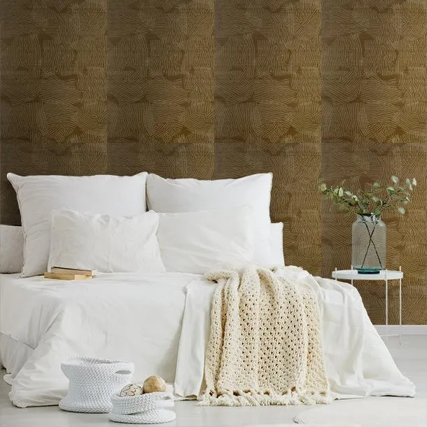 Обои для стен Pierre Frey Deserts FP146003 #8