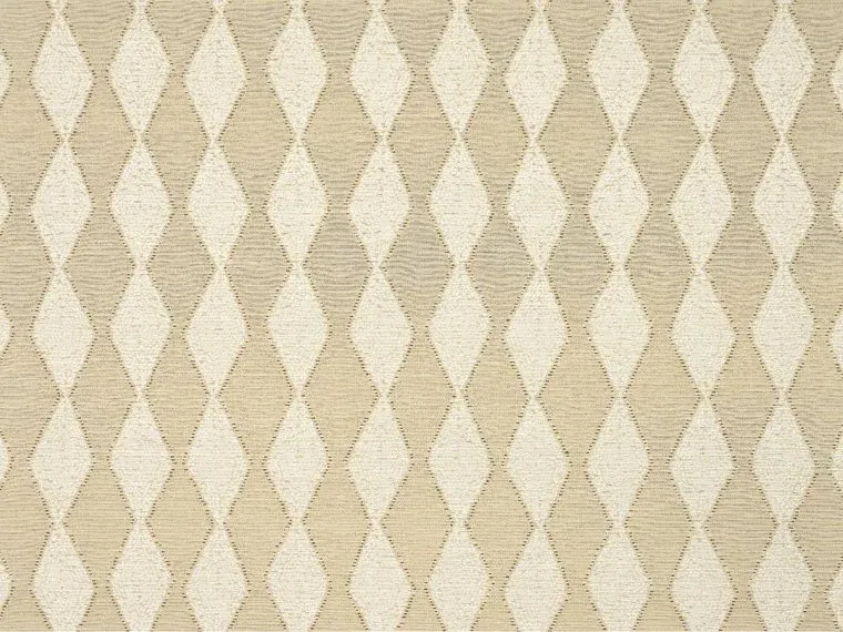 Обои для стен Pierre Frey Deserts FP154001