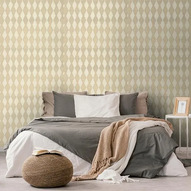 Обои для стен Pierre Frey Deserts FP154001 #7