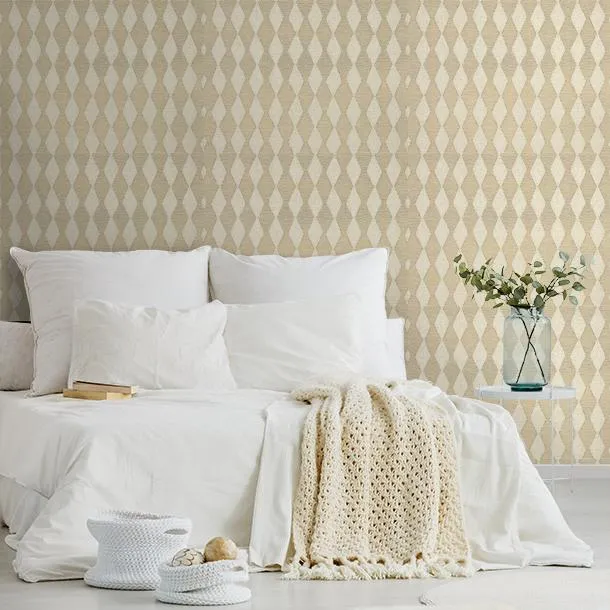 Обои для стен Pierre Frey Deserts FP154001 #8