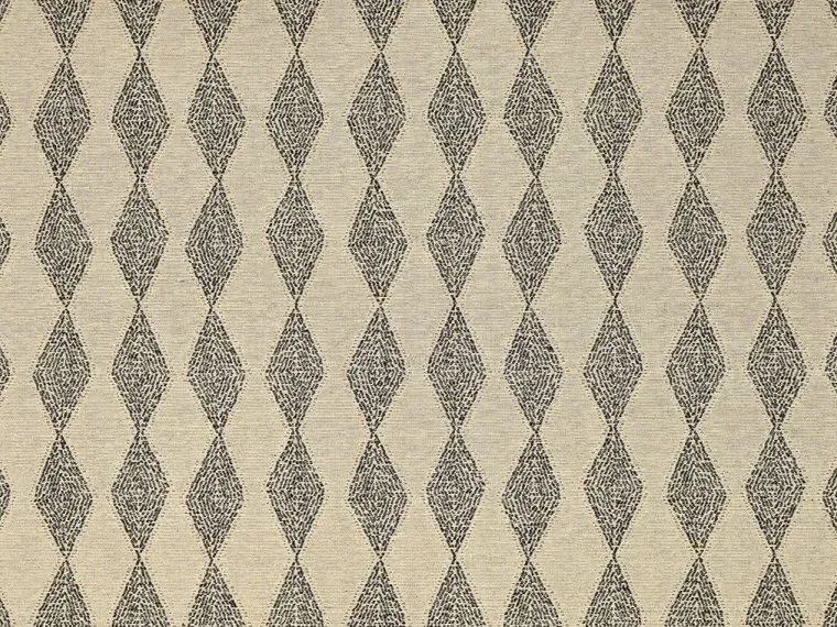 Обои для стен Pierre Frey Deserts FP154002