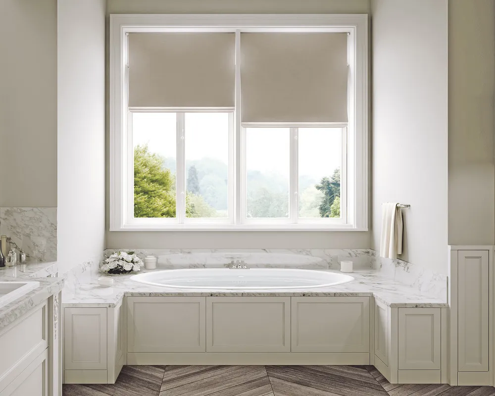 Тумба Aeterna #2