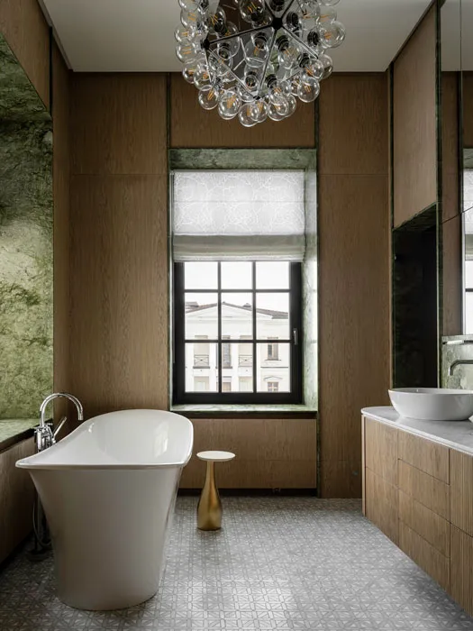 Тумба Monolith #2