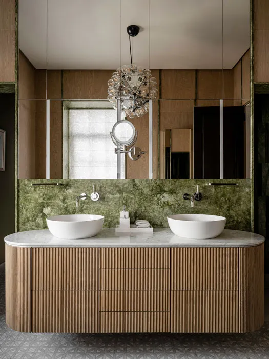 Тумба Monolith #3