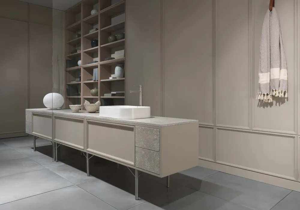 Тумба Peninsula #3