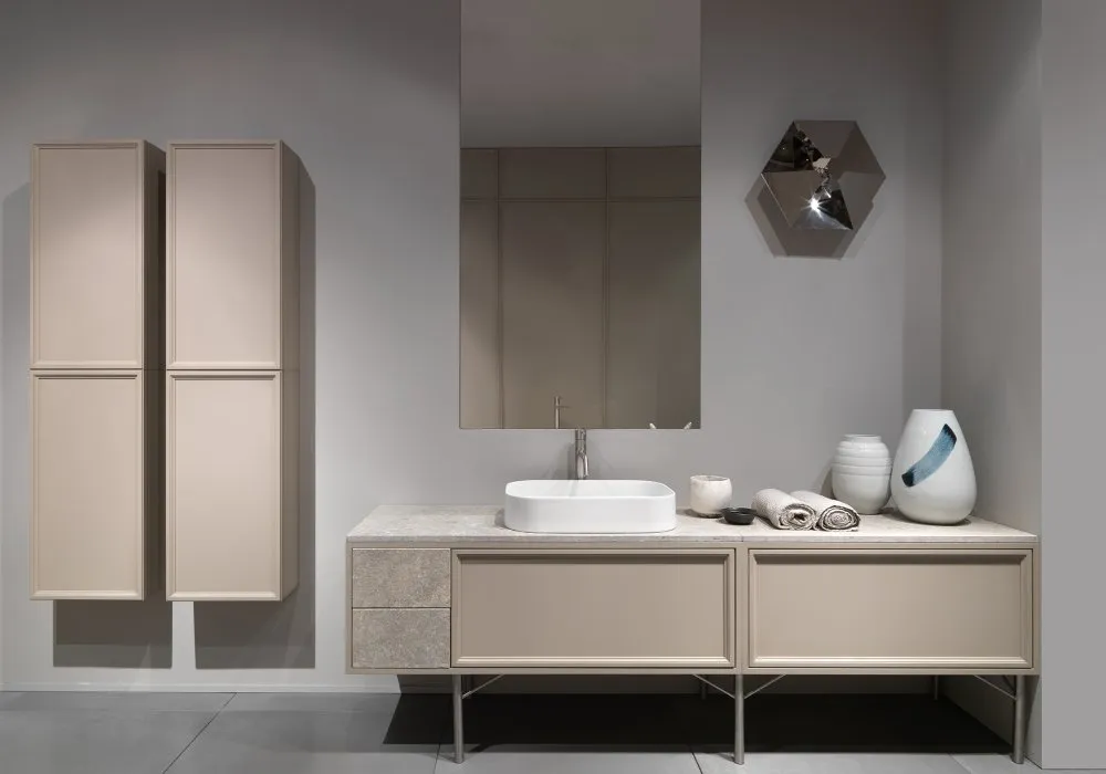 Тумба Peninsula #5