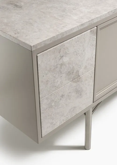 Тумба Peninsula #8