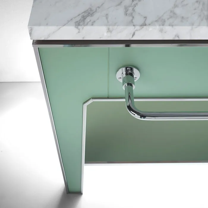 Тумба Reflection #5