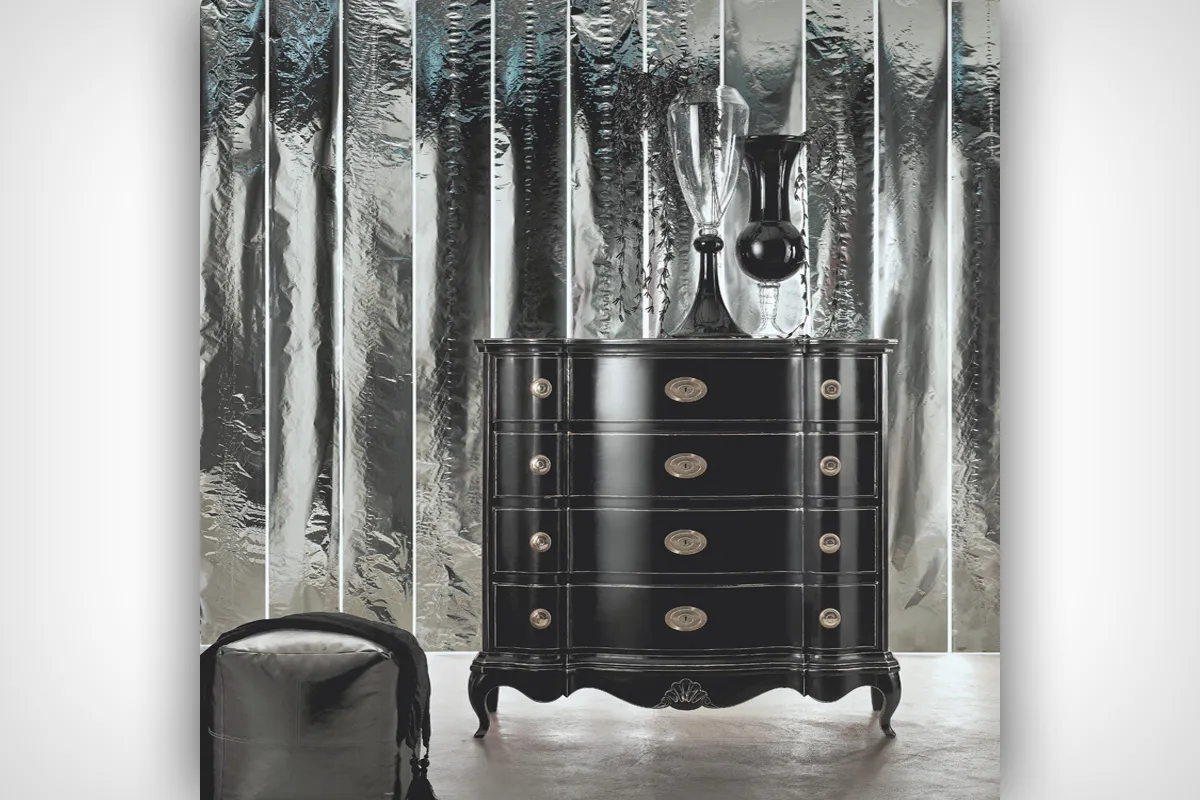 Комод A 70472 #2