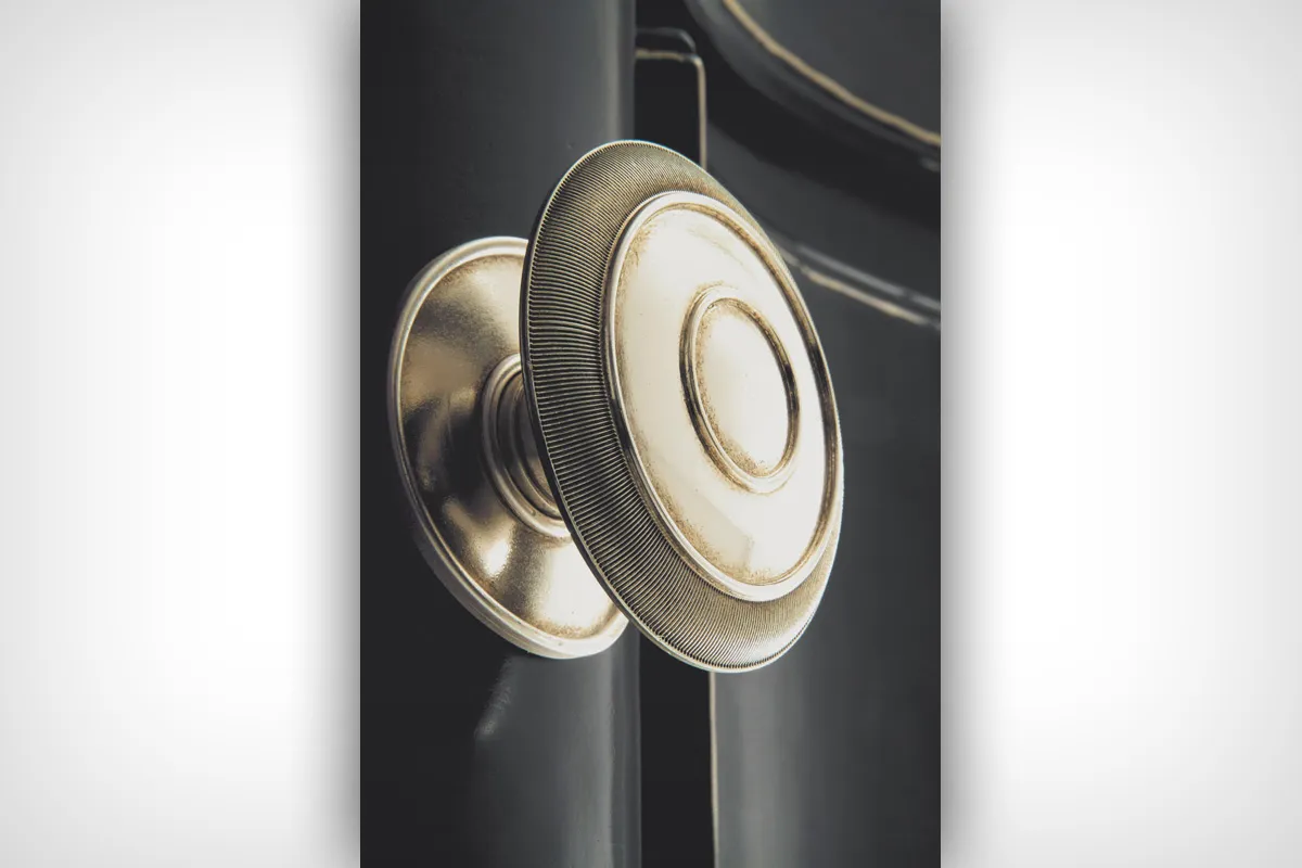 Комод A 70472 #4