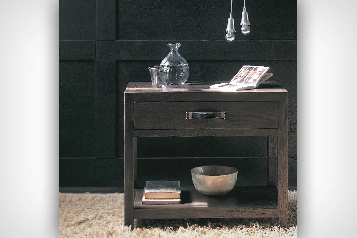 Комод FHCD 025 #3