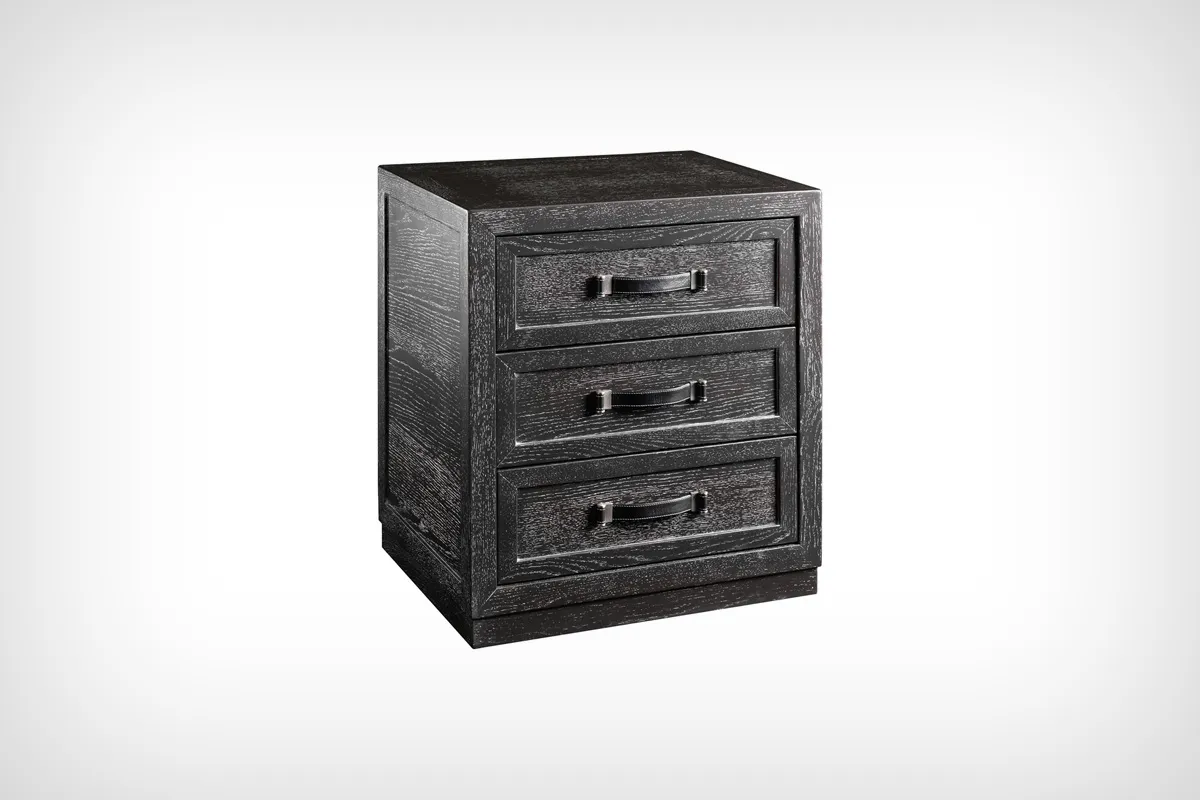 Комод FHCM 031 #2