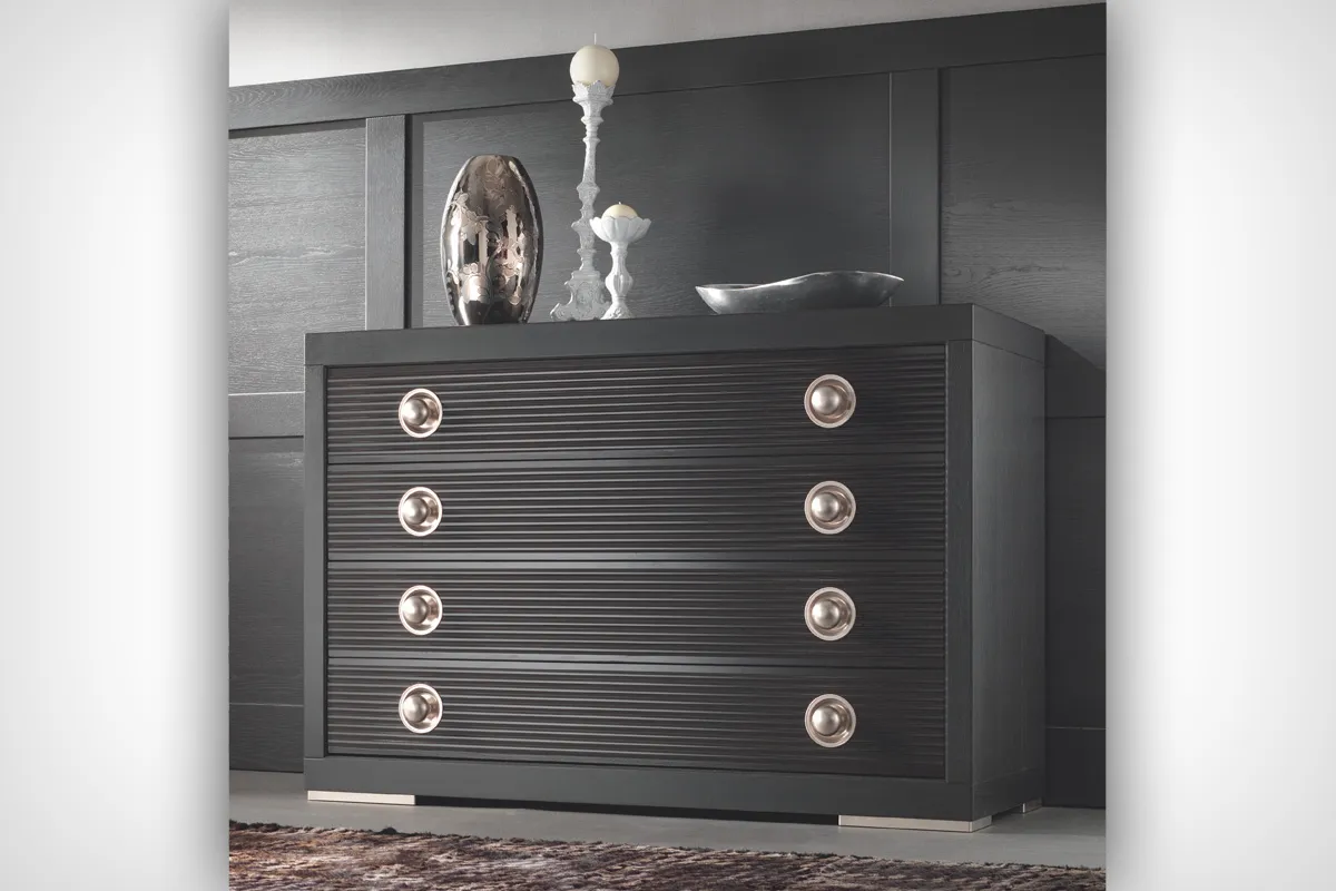 Комод FHCM 055 #3