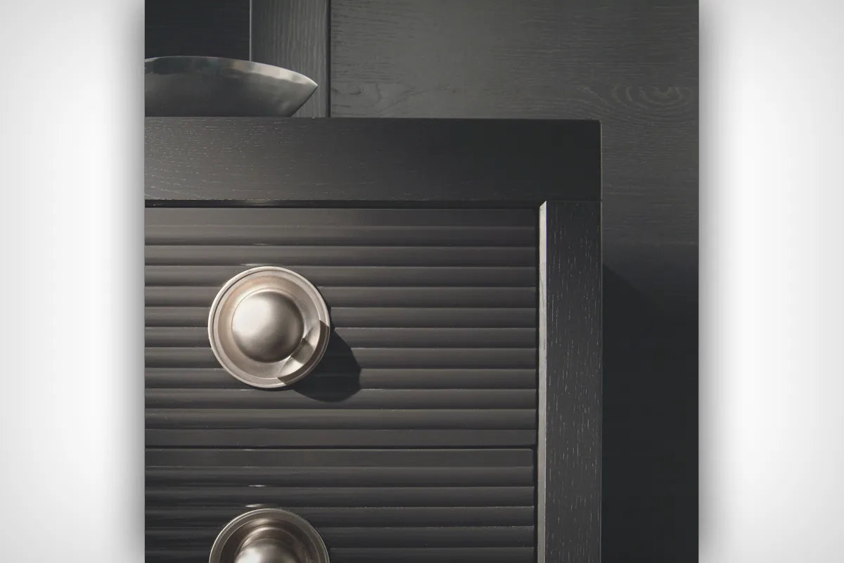 Комод FHCM 055 #4