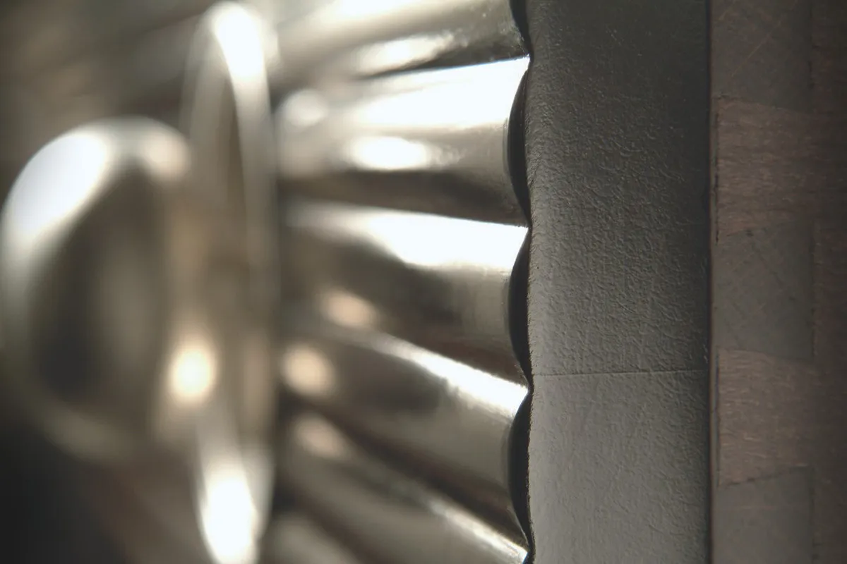 Комод FHCM 055 #6