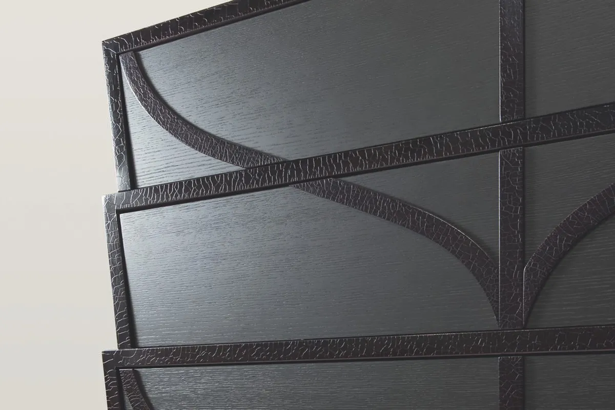 Комод A 70467 #2