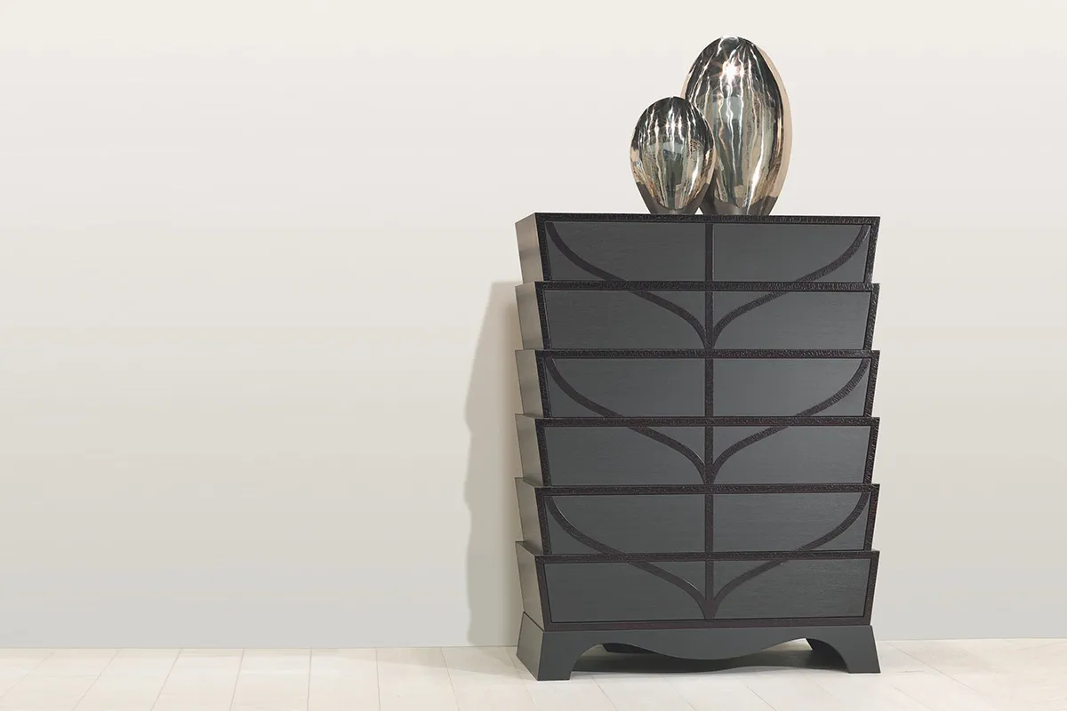 Комод A 70467 #4