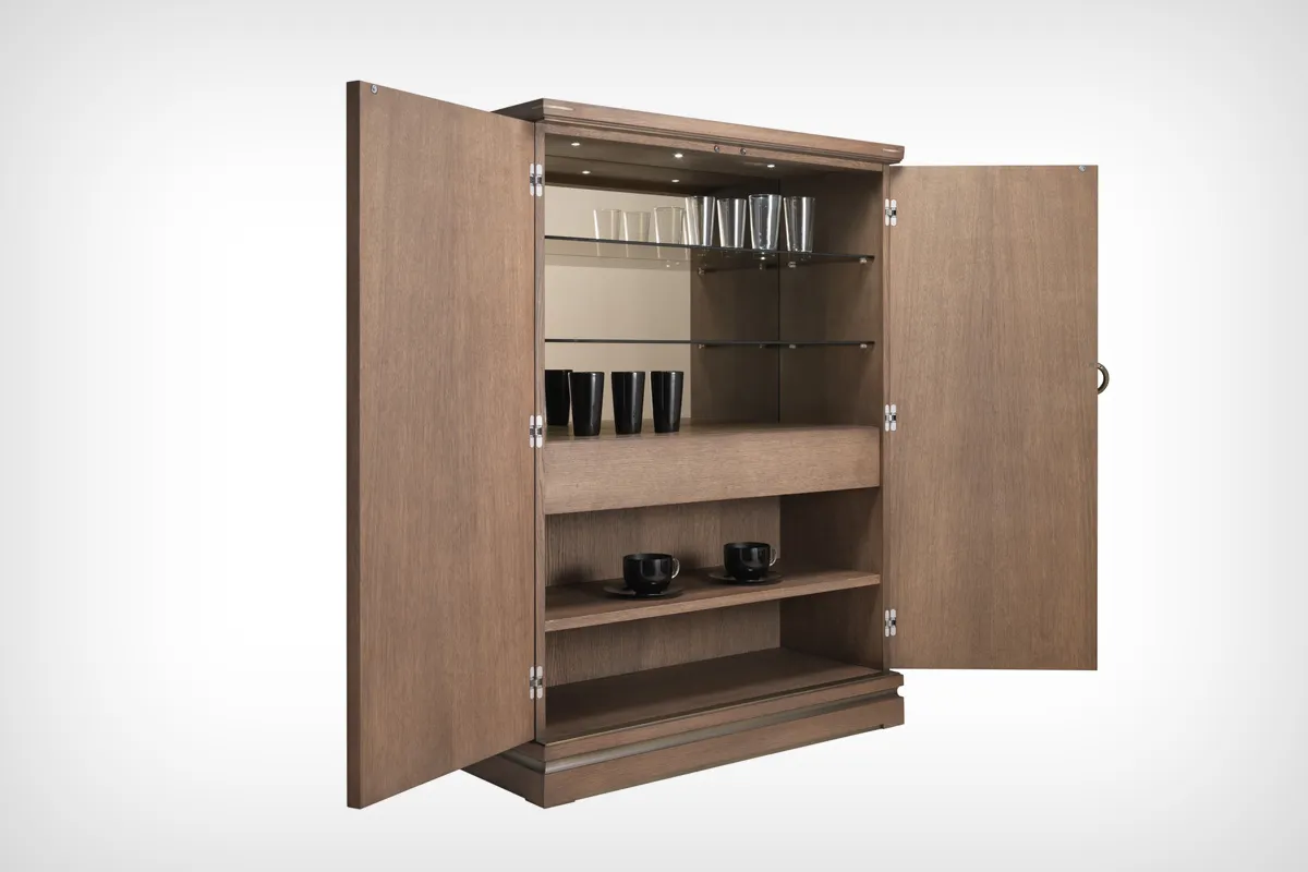 Комод A 70495 #2