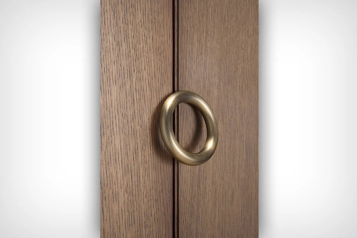 Комод A 70495 #4