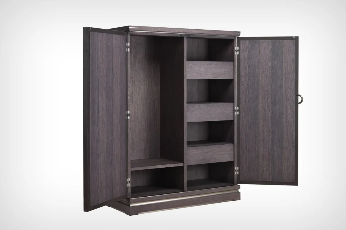 Комод A 70496 #2