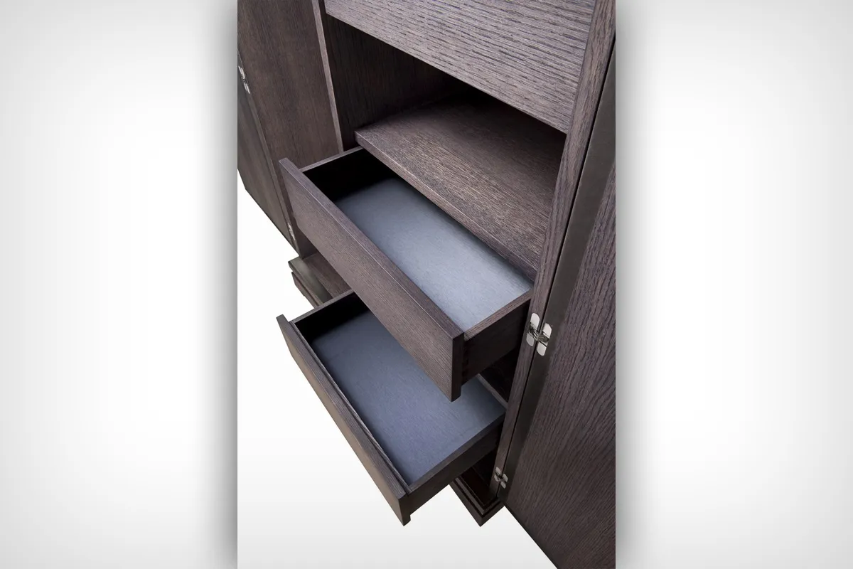 Комод A 70496 #3