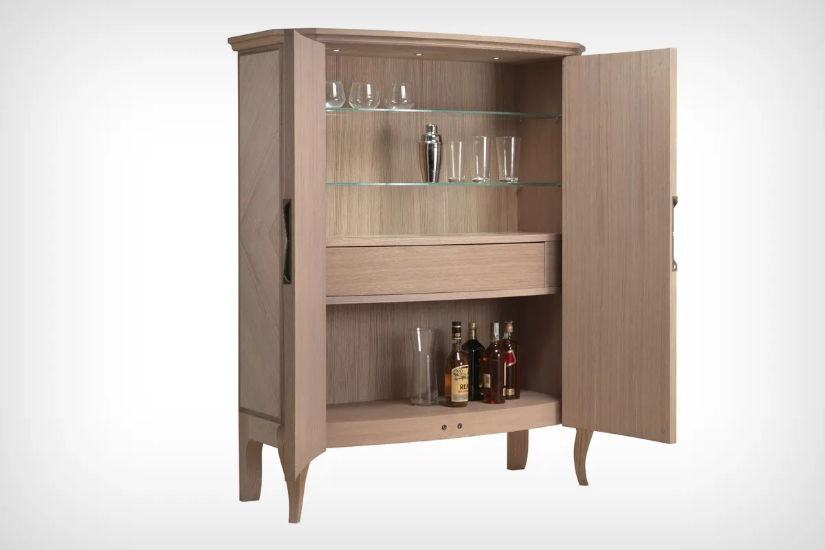 Комод A 70498 #2