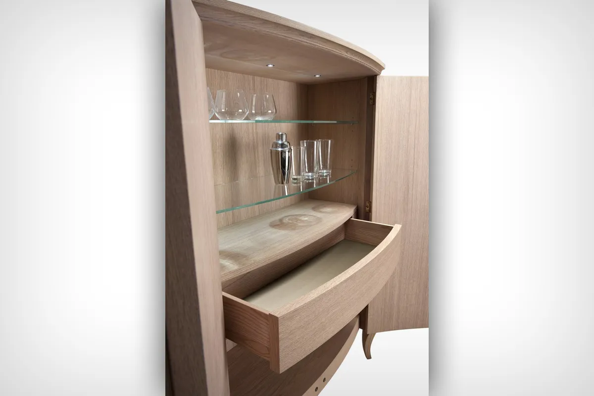 Комод A 70498 #3