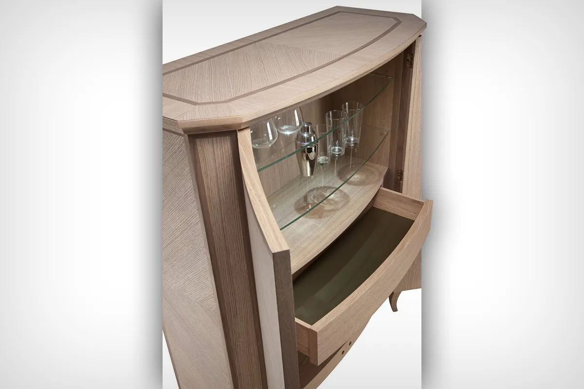 Комод A 70498 #4