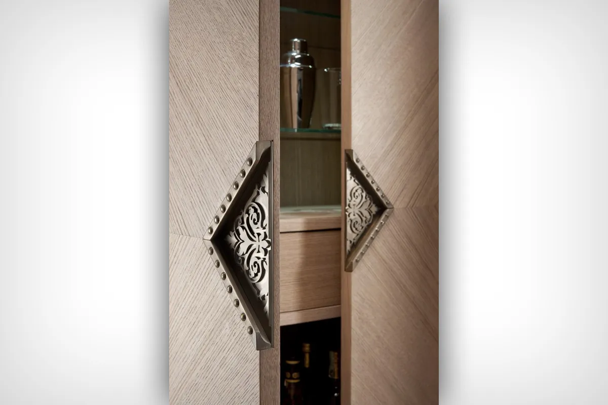 Комод A 70498 #5