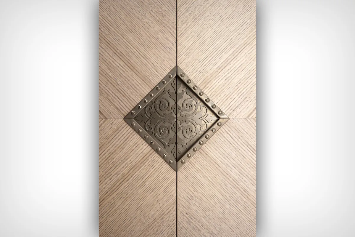 Комод A 70498 #6