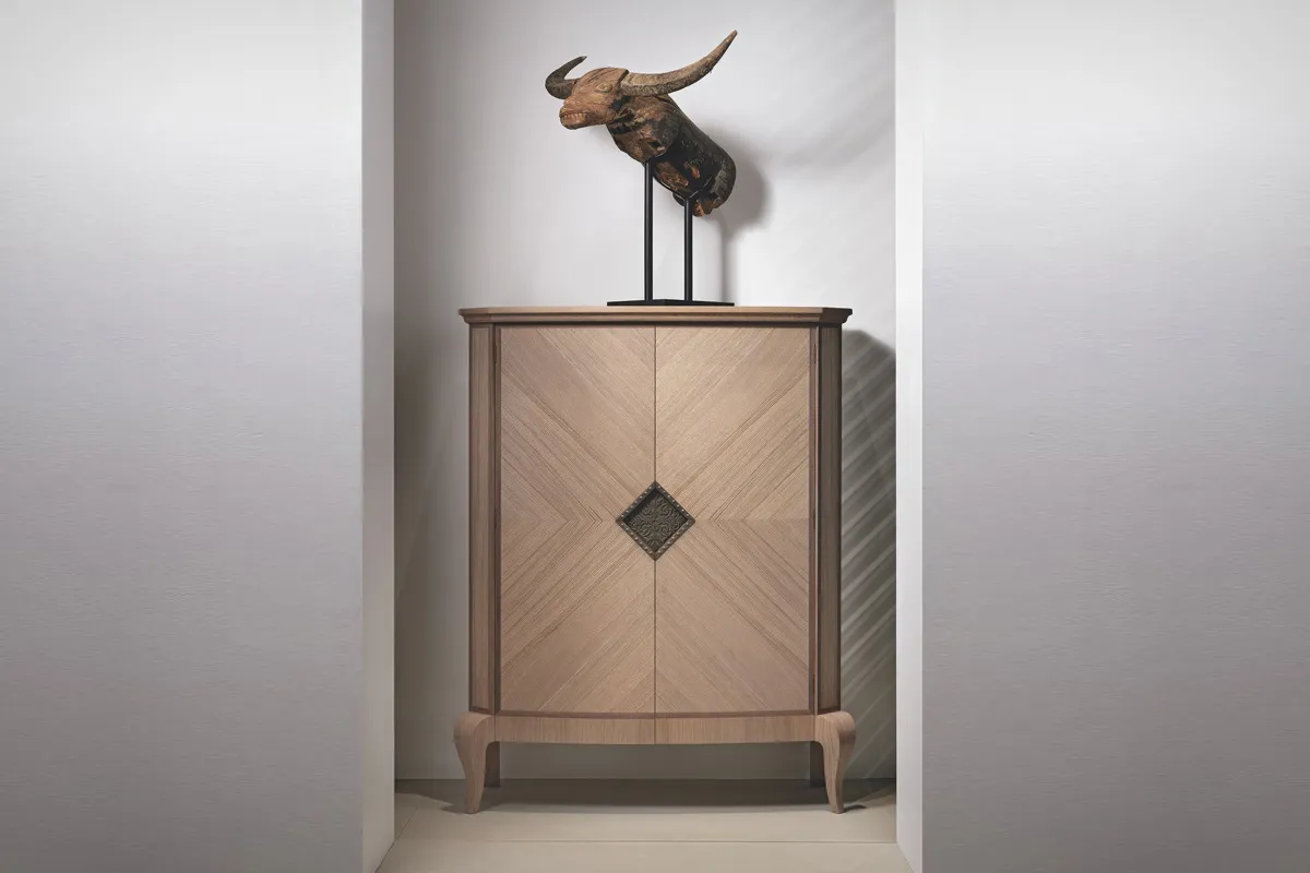 Комод A 70498 #8