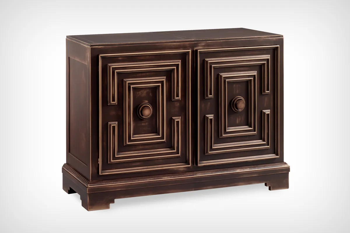 Комод A 70438 #2