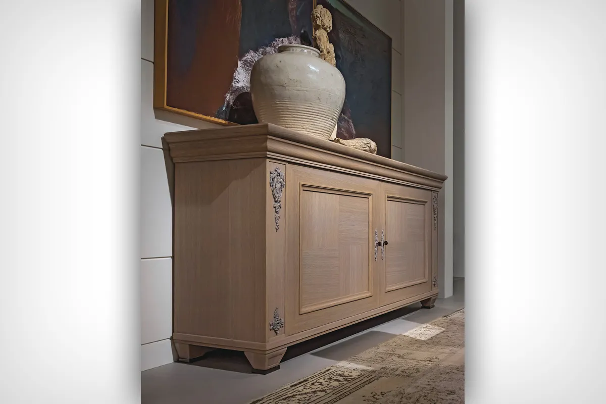 Комод A 70488 #2