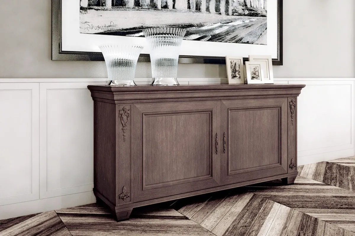 Комод A 70488 #4