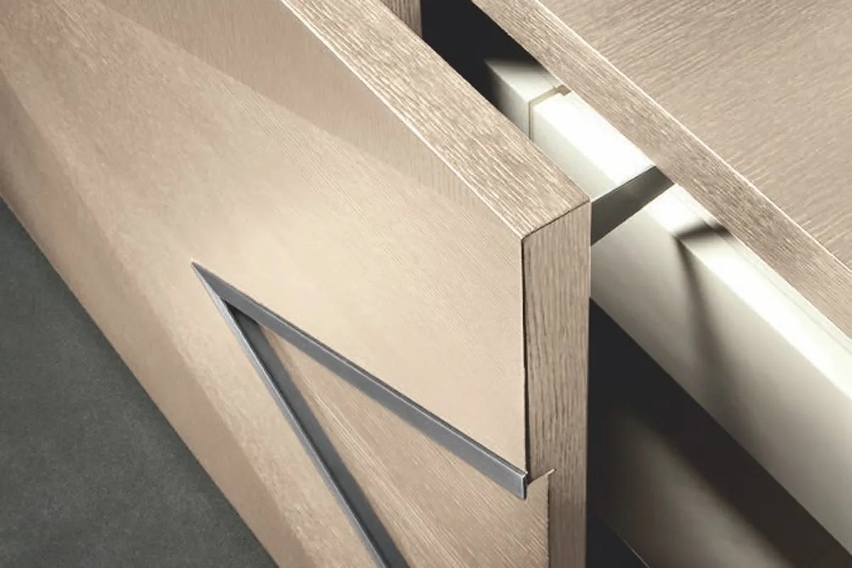 Комод FHCR 065 #3