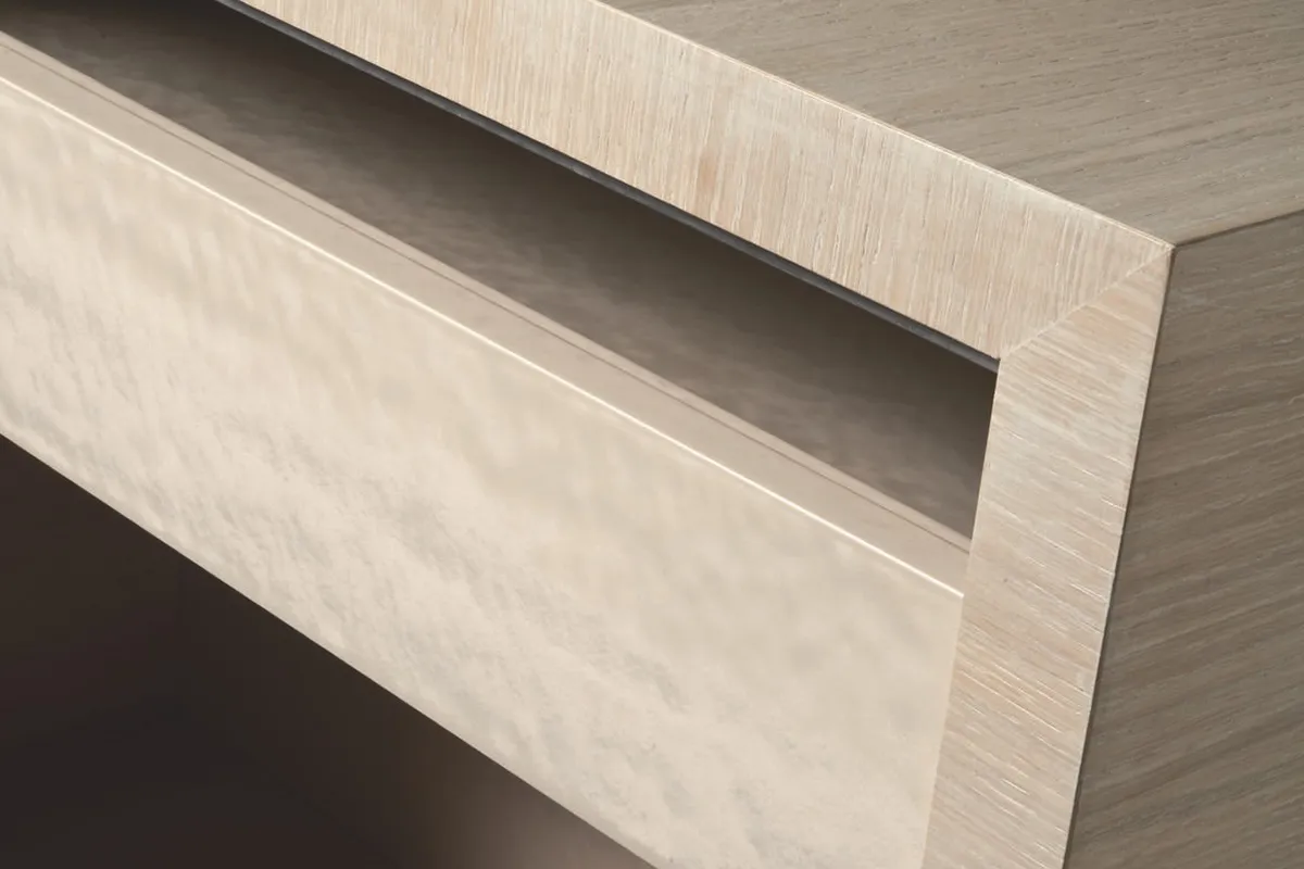 Комод FHCR 065 #4