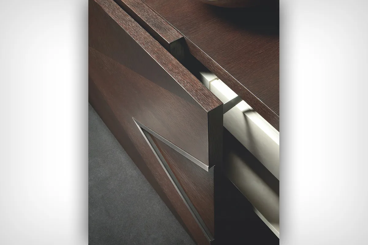 Комод FHCR 065 #7