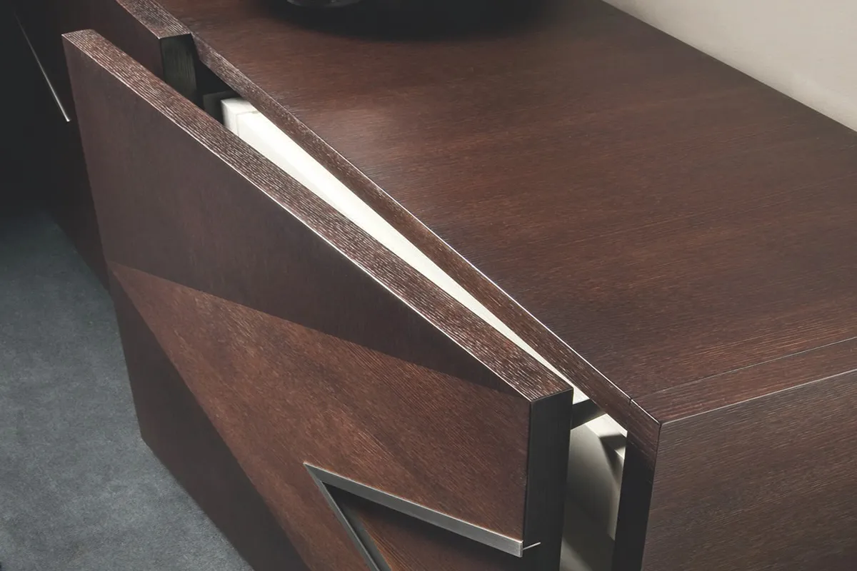 Комод FHCR 065 #8