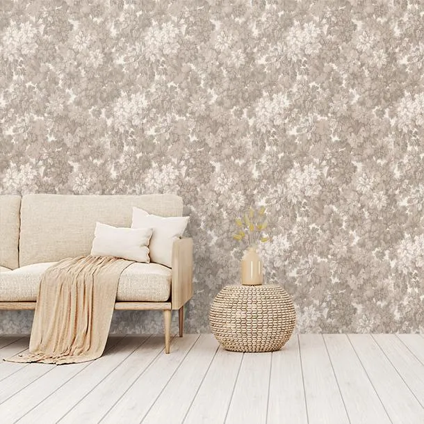 Обои для стен Loymina Шервуд BRIT20002_1 #5