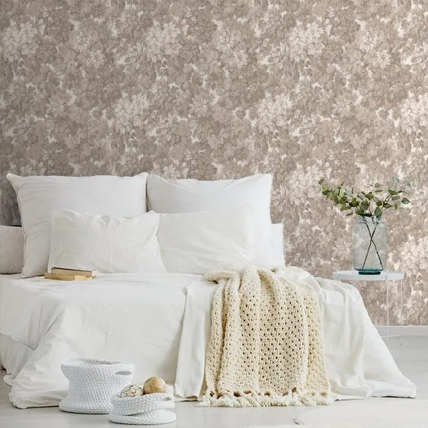 Обои для стен Loymina Шервуд BRIT20002_1 #8